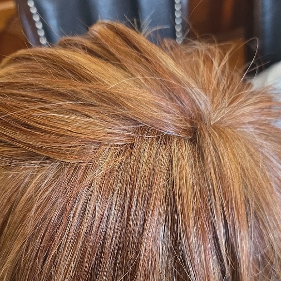 Go To Style In Fiery Copper - Picture 5 of 8